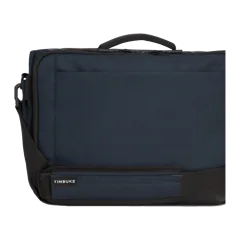 Commute Messenger Bag 2.0
