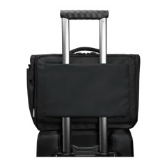 Commute Messenger Bag 2.0