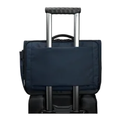 Commute Messenger Bag 2.0