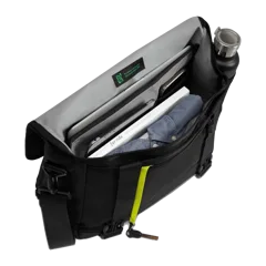 Commute Messenger Bag 2.0