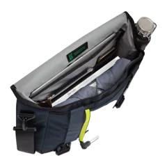 Commute Messenger Bag 2.0
