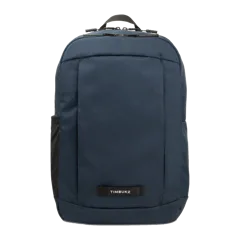Parkside Laptop Backpack 2.0