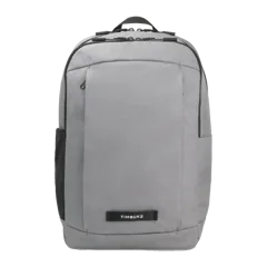 Parkside Laptop Backpack 2.0