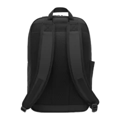 Parkside Laptop Backpack 2.0