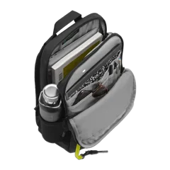 Parkside Laptop Backpack 2.0