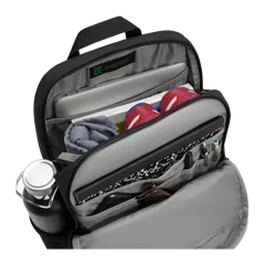 Parkside Laptop Backpack 2.0