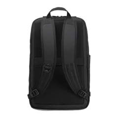 Q Laptop Backpack 2.0