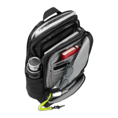 Q Laptop Backpack 2.0