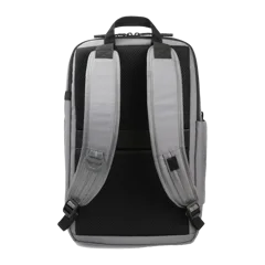 Q Laptop Backpack 2.0