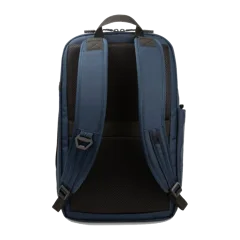 Q Laptop Backpack 2.0