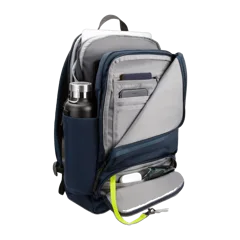 Q Laptop Backpack 2.0
