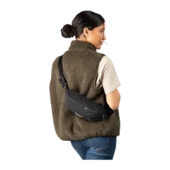 Slacker Chest Pack