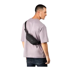 Slacker Chest Pack