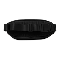 Slacker Chest Pack