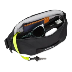 Slacker Chest Pack