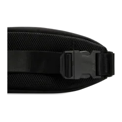 Slacker Chest Pack
