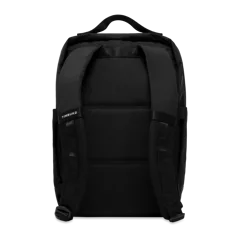 Spirit Laptop Backpack