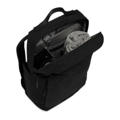 Spirit Laptop Backpack