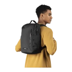 Spirit Laptop Backpack