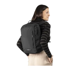 Spirit Laptop Backpack