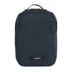Spirit Laptop Backpack