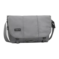 Classic Messenger Bag