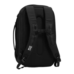 Never Check Expandable Backpack