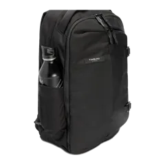 Never Check Expandable Backpack
