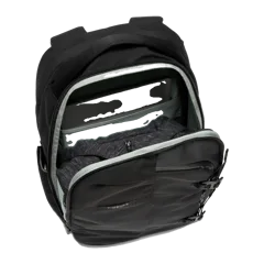 Never Check Expandable Backpack
