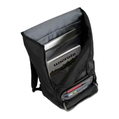 Rogue Laptop Backpack 2.0