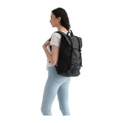 Rogue Laptop Backpack 2.0