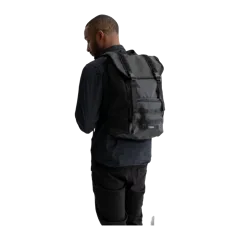 Rogue Laptop Backpack 2.0