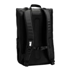 Rogue Laptop Backpack 2.0