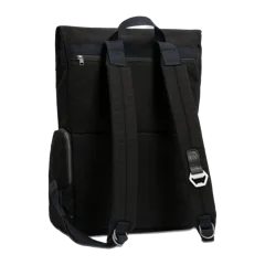 Foundry Pack