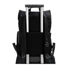 Foundry Pack