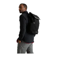 Foundry Pack