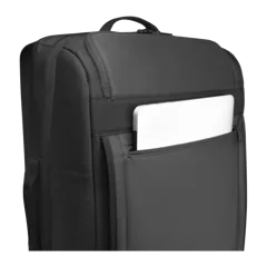 Copilot Luggage Roller