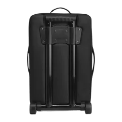 Copilot Luggage Roller