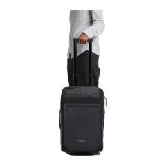 Copilot Luggage Roller