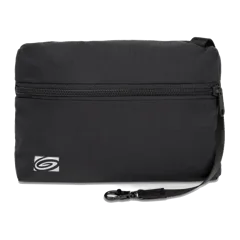 Packable Travel Tote