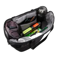 Packable Travel Tote