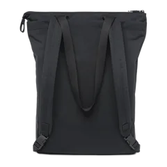 Flight Convertible Tote Backpack