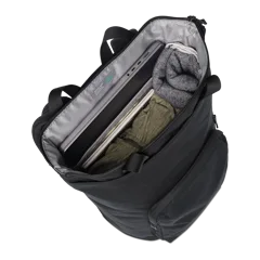 Flight Convertible Tote Backpack