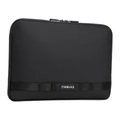 Stealth Folio Organizer