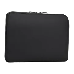 Stealth Folio Organizer