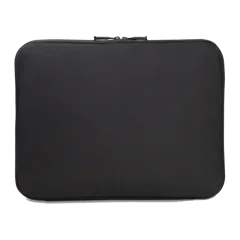 Stealth Folio Organizer