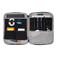 Stealth Folio Organizer