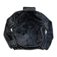 Ridge Fleece Jacket - (Men's Fit)