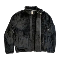 Ridge Fleece Jacket - (Men's Fit)
