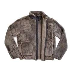 Ridge Fleece Jacket - (Men's Fit)